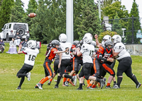 Saanich-Wolverines-Victoria-Spartans-Island-Football-Allsportmedia