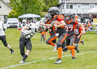 Saanich-Wolverines-Victoria-Spartans-Island-Football-Allsportmedia