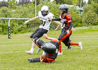 Saanich-Wolverines-Victoria-Spartans-Island-Football-Allsportmedia