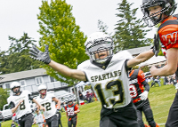 Saanich-Wolverines-Victoria-Spartans-Island-Football-Allsportmedia