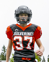 Saanich-Wolverines-Victoria-Spartans-Island-Football-Allsportmedia