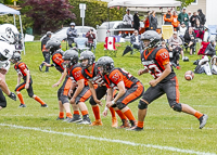 Saanich-Wolverines-Victoria-Spartans-Island-Football-Allsportmedia