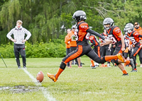 Saanich-Wolverines-Victoria-Spartans-Island-Football-Allsportmedia