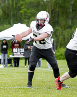 Saanich-Wolverines-Victoria-Spartans-Island-Football-Allsportmedia