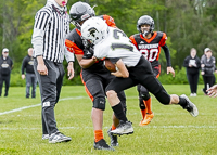 Saanich-Wolverines-Victoria-Spartans-Island-Football-Allsportmedia