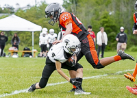 Saanich-Wolverines-Victoria-Spartans-Island-Football-Allsportmedia