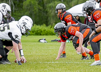 Saanich-Wolverines-Victoria-Spartans-Island-Football-Allsportmedia