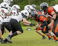 Saanich-Wolverines-Victoria-Spartans-Island-Football-Allsportmedia