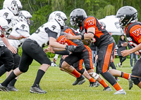 Saanich-Wolverines-Victoria-Spartans-Island-Football-Allsportmedia