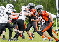 Saanich-Wolverines-Victoria-Spartans-Island-Football-Allsportmedia