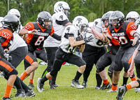 Saanich-Wolverines-Victoria-Spartans-Island-Football-Allsportmedia