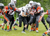 Saanich-Wolverines-Victoria-Spartans-Island-Football-Allsportmedia