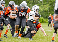 Saanich-Wolverines-Victoria-Spartans-Island-Football-Allsportmedia