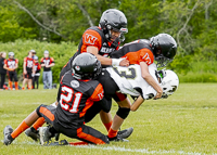 Saanich-Wolverines-Victoria-Spartans-Island-Football-Allsportmedia