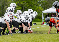 Saanich-Wolverines-Victoria-Spartans-Island-Football-Allsportmedia