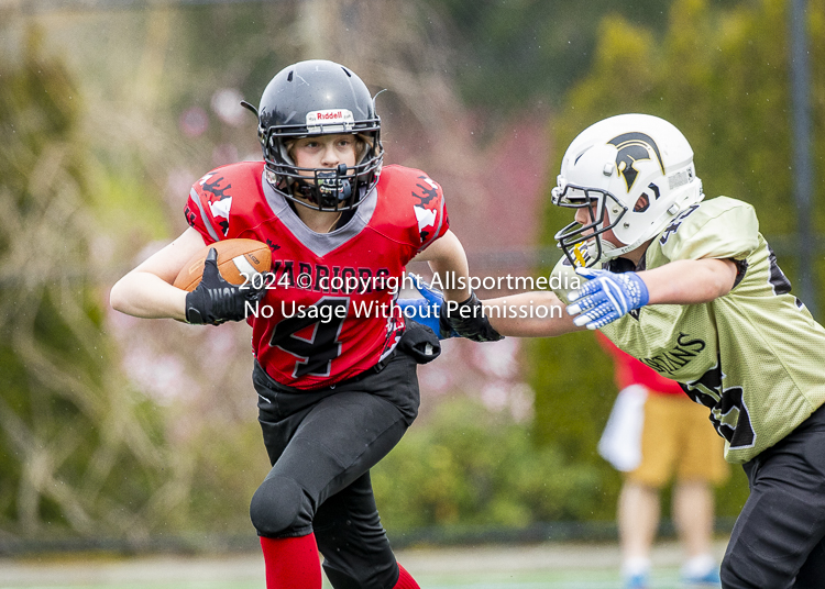 communty football Spartans Warrioirs Westshore Goudy