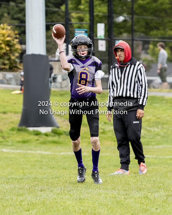 Oceanside Lions Parksville Saanich Wolverines GVMFA BCCPFA VICFA;communty football Spartans Warriors Westshore Goudy SOUTHSIDE DAWGS  HARWOOD cowichan bulldogs nanaimo footbsll isn