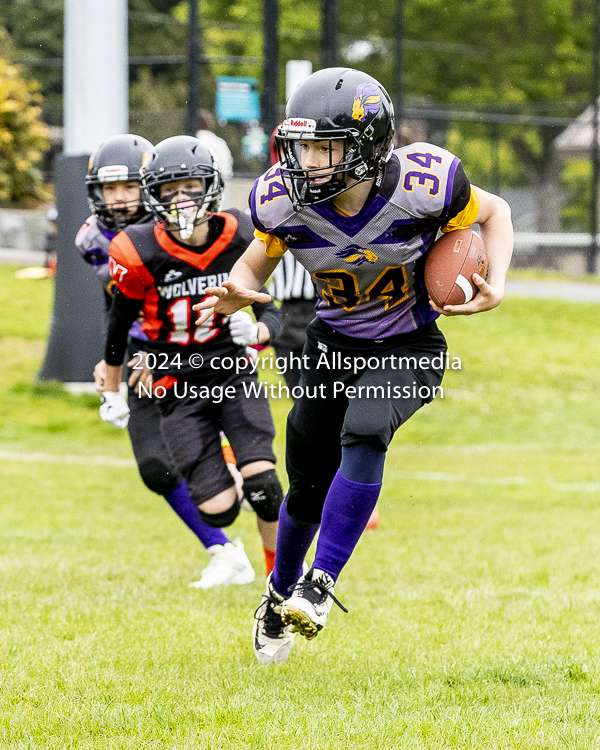 Oceanside Lions Parksville Saanich Wolverines GVMFA BCCPFA VICFA;communty football Spartans Warriors Westshore Goudy SOUTHSIDE DAWGS  HARWOOD cowichan bulldogs nanaimo footbsll isn