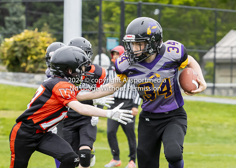 Oceanside Lions Parksville Saanich Wolverines GVMFA BCCPFA VICFA;communty football Spartans Warriors Westshore Goudy SOUTHSIDE DAWGS  HARWOOD cowichan bulldogs nanaimo footbsll isn