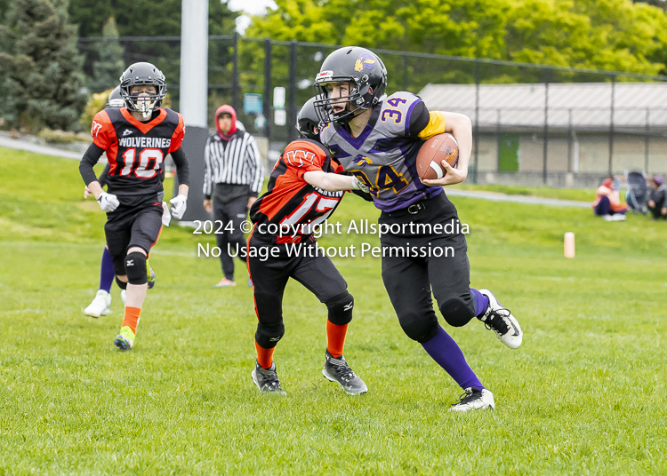 Oceanside Lions Parksville Saanich Wolverines GVMFA BCCPFA VICFA;communty football Spartans Warriors Westshore Goudy SOUTHSIDE DAWGS  HARWOOD cowichan bulldogs nanaimo footbsll isn