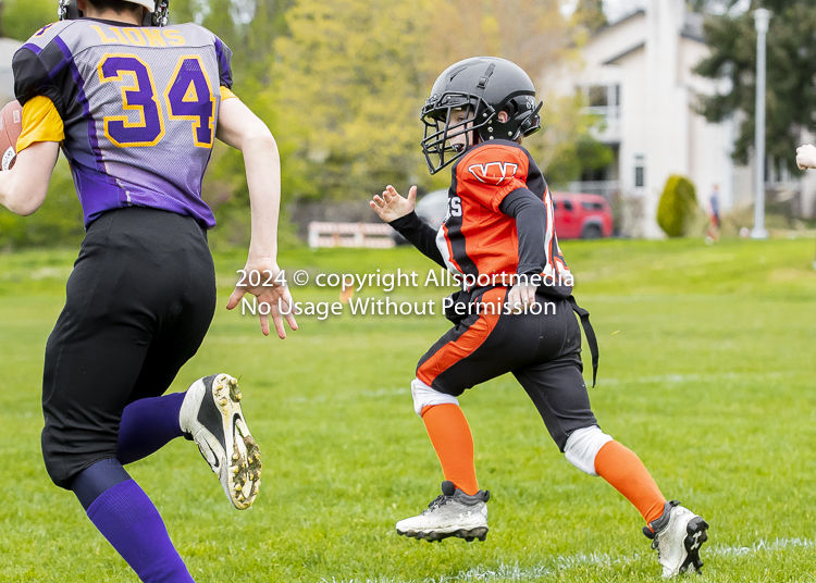 Oceanside Lions Parksville Saanich Wolverines GVMFA BCCPFA VICFA;communty football Spartans Warriors Westshore Goudy SOUTHSIDE DAWGS  HARWOOD cowichan bulldogs nanaimo footbsll isn