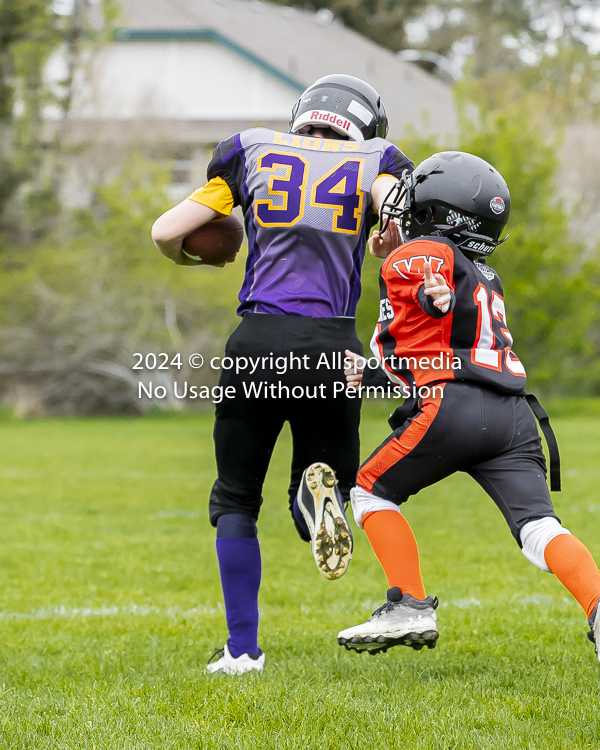 Oceanside Lions Parksville Saanich Wolverines GVMFA BCCPFA VICFA;communty football Spartans Warriors Westshore Goudy SOUTHSIDE DAWGS  HARWOOD cowichan bulldogs nanaimo footbsll isn