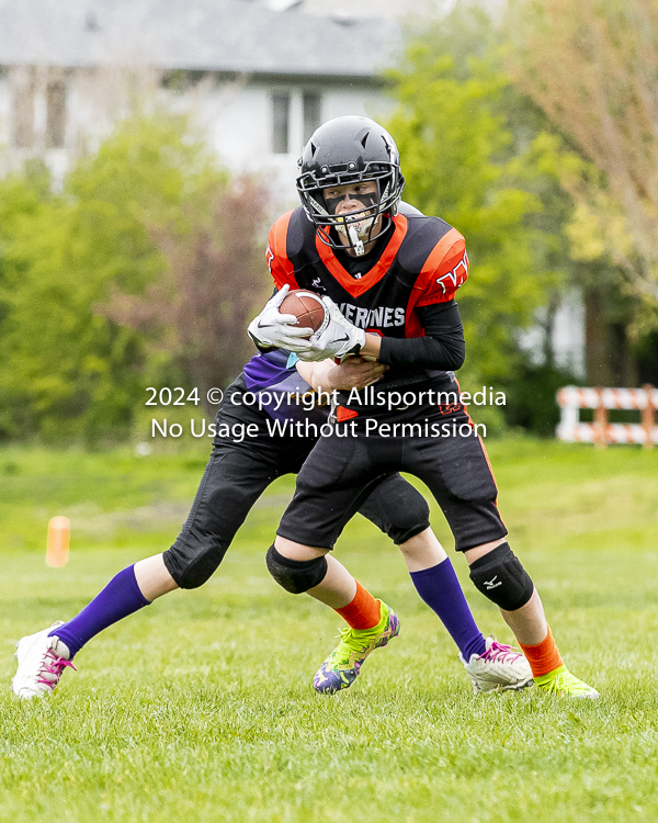 Oceanside Lions Parksville Saanich Wolverines GVMFA BCCPFA VICFA;communty football Spartans Warriors Westshore Goudy SOUTHSIDE DAWGS  HARWOOD cowichan bulldogs nanaimo footbsll isn