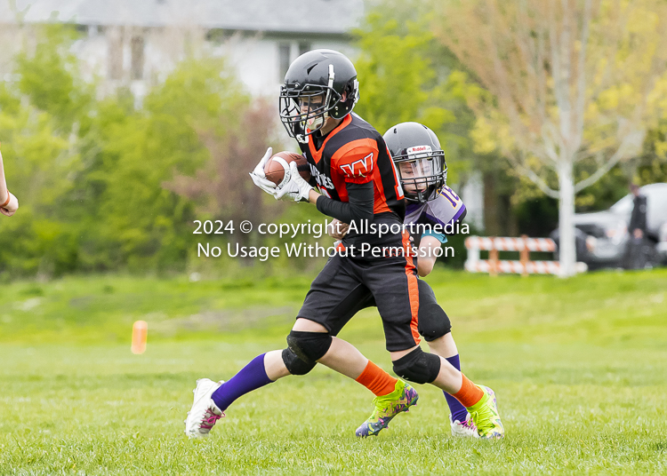 Oceanside Lions Parksville Saanich Wolverines GVMFA BCCPFA VICFA;communty football Spartans Warriors Westshore Goudy SOUTHSIDE DAWGS  HARWOOD cowichan bulldogs nanaimo footbsll isn