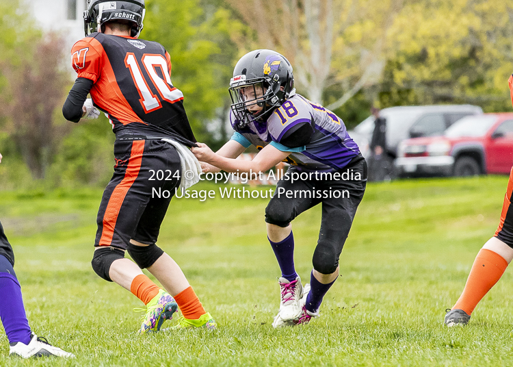 Oceanside Lions Parksville Saanich Wolverines GVMFA BCCPFA VICFA;communty football Spartans Warriors Westshore Goudy SOUTHSIDE DAWGS  HARWOOD cowichan bulldogs nanaimo footbsll isn