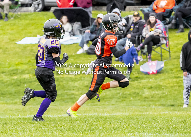 Oceanside Lions Parksville Saanich Wolverines GVMFA BCCPFA VICFA;communty football Spartans Warriors Westshore Goudy SOUTHSIDE DAWGS  HARWOOD cowichan bulldogs nanaimo footbsll isn