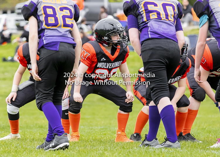 Oceanside Lions Parksville Saanich Wolverines GVMFA BCCPFA VICFA;communty football Spartans Warriors Westshore Goudy SOUTHSIDE DAWGS  HARWOOD cowichan bulldogs nanaimo footbsll isn