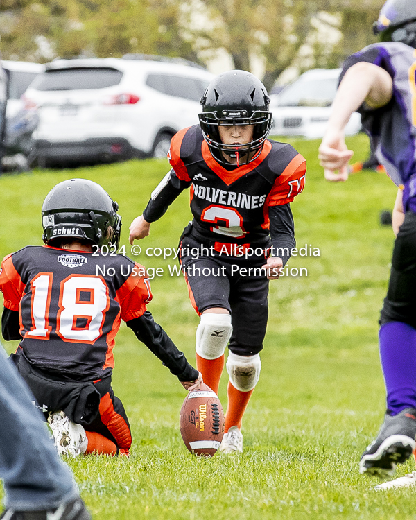 Oceanside Lions Parksville Saanich Wolverines GVMFA BCCPFA VICFA;communty football Spartans Warriors Westshore Goudy SOUTHSIDE DAWGS  HARWOOD cowichan bulldogs nanaimo footbsll isn