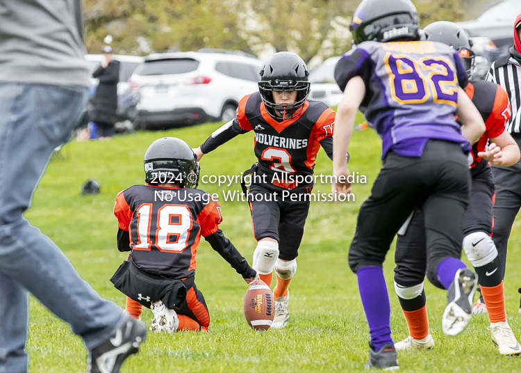 Oceanside Lions Parksville Saanich Wolverines GVMFA BCCPFA VICFA;communty football Spartans Warriors Westshore Goudy SOUTHSIDE DAWGS  HARWOOD cowichan bulldogs nanaimo footbsll isn