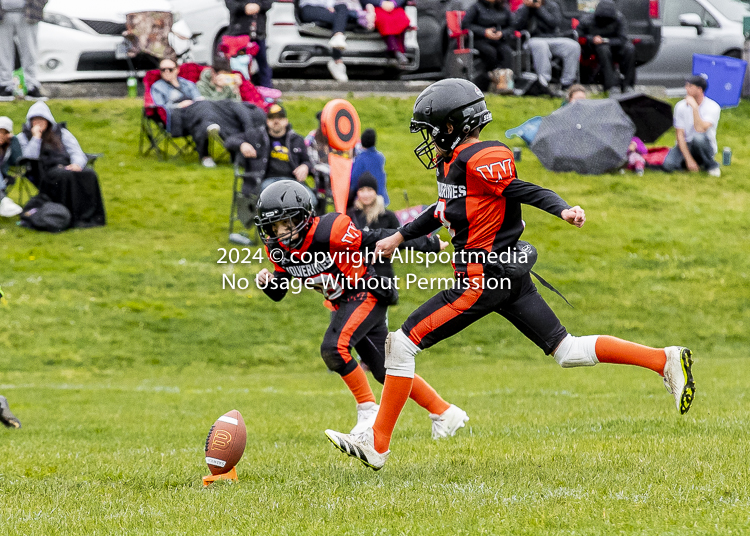 Oceanside Lions Parksville Saanich Wolverines GVMFA BCCPFA VICFA;communty football Spartans Warriors Westshore Goudy SOUTHSIDE DAWGS  HARWOOD cowichan bulldogs nanaimo footbsll isn