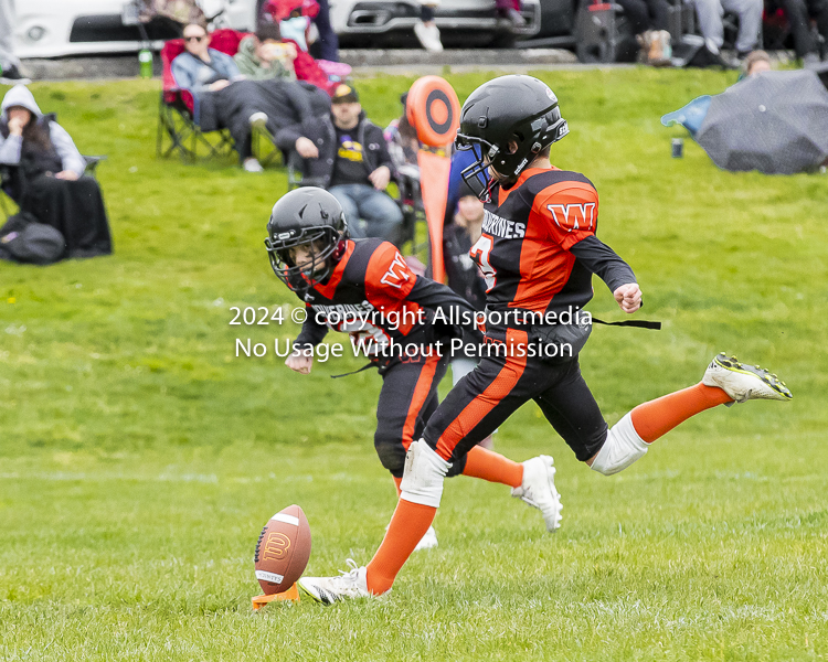 Oceanside Lions Parksville Saanich Wolverines GVMFA BCCPFA VICFA;communty football Spartans Warriors Westshore Goudy SOUTHSIDE DAWGS  HARWOOD cowichan bulldogs nanaimo footbsll isn