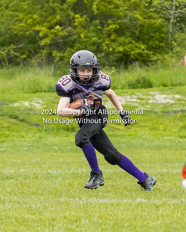 Oceanside Lions Parksville Saanich Wolverines GVMFA BCCPFA VICFA;communty football Spartans Warriors Westshore Goudy SOUTHSIDE DAWGS  HARWOOD cowichan bulldogs nanaimo footbsll isn