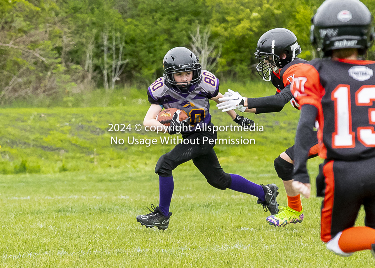 Oceanside Lions Parksville Saanich Wolverines GVMFA BCCPFA VICFA;communty football Spartans Warriors Westshore Goudy SOUTHSIDE DAWGS  HARWOOD cowichan bulldogs nanaimo footbsll isn