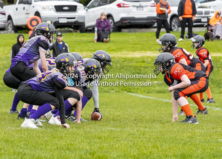 Oceanside Lions Parksville Saanich Wolverines GVMFA BCCPFA VICFA;communty football Spartans Warriors Westshore Goudy SOUTHSIDE DAWGS  HARWOOD cowichan bulldogs nanaimo footbsll isn