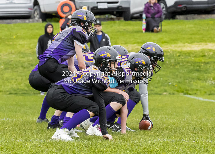 Oceanside Lions Parksville Saanich Wolverines GVMFA BCCPFA VICFA;communty football Spartans Warriors Westshore Goudy SOUTHSIDE DAWGS  HARWOOD cowichan bulldogs nanaimo footbsll isn