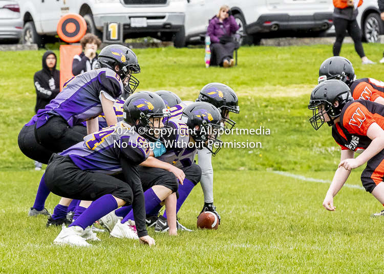 Oceanside Lions Parksville Saanich Wolverines GVMFA BCCPFA VICFA;communty football Spartans Warriors Westshore Goudy SOUTHSIDE DAWGS  HARWOOD cowichan bulldogs nanaimo footbsll isn