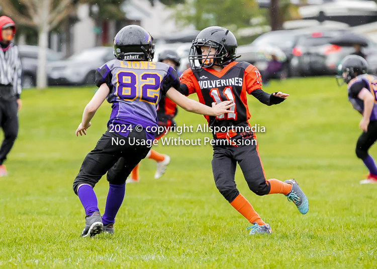 Oceanside Lions Parksville Saanich Wolverines GVMFA BCCPFA VICFA;communty football Spartans Warriors Westshore Goudy SOUTHSIDE DAWGS  HARWOOD cowichan bulldogs nanaimo footbsll isn