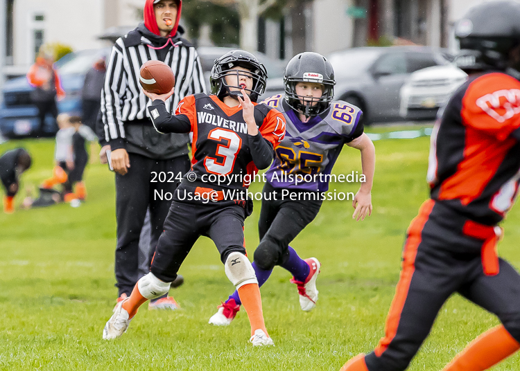 Oceanside Lions Parksville Saanich Wolverines GVMFA BCCPFA VICFA;communty football Spartans Warriors Westshore Goudy SOUTHSIDE DAWGS  HARWOOD cowichan bulldogs nanaimo footbsll isn