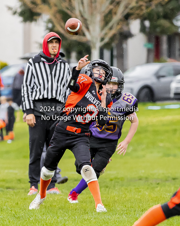 Oceanside Lions Parksville Saanich Wolverines GVMFA BCCPFA VICFA;communty football Spartans Warriors Westshore Goudy SOUTHSIDE DAWGS  HARWOOD cowichan bulldogs nanaimo footbsll isn