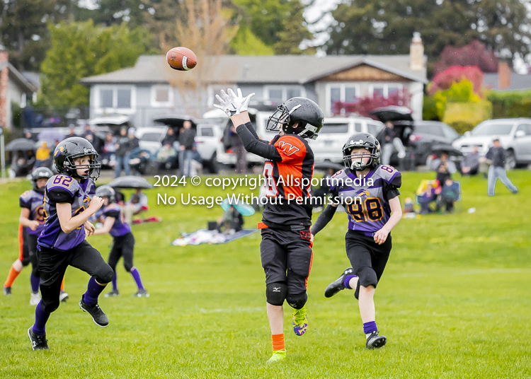 Oceanside Lions Parksville Saanich Wolverines GVMFA BCCPFA VICFA;communty football Spartans Warriors Westshore Goudy SOUTHSIDE DAWGS  HARWOOD cowichan bulldogs nanaimo footbsll isn