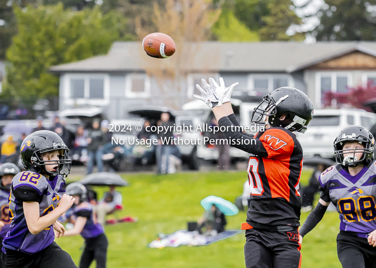 Oceanside Lions Parksville Saanich Wolverines GVMFA BCCPFA VICFA;communty football Spartans Warriors Westshore Goudy SOUTHSIDE DAWGS  HARWOOD cowichan bulldogs nanaimo footbsll isn