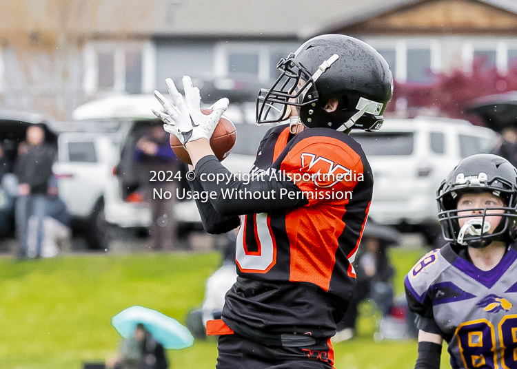 Oceanside Lions Parksville Saanich Wolverines GVMFA BCCPFA VICFA;communty football Spartans Warriors Westshore Goudy SOUTHSIDE DAWGS  HARWOOD cowichan bulldogs nanaimo footbsll isn