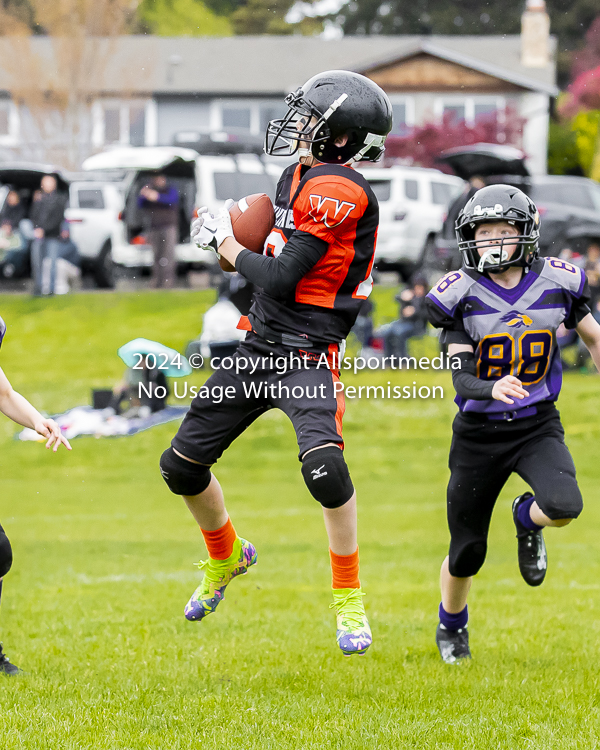 Oceanside Lions Parksville Saanich Wolverines GVMFA BCCPFA VICFA;communty football Spartans Warriors Westshore Goudy SOUTHSIDE DAWGS  HARWOOD cowichan bulldogs nanaimo footbsll isn