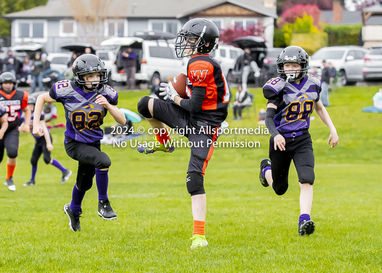 Oceanside Lions Parksville Saanich Wolverines GVMFA BCCPFA VICFA;communty football Spartans Warriors Westshore Goudy SOUTHSIDE DAWGS  HARWOOD cowichan bulldogs nanaimo footbsll isn