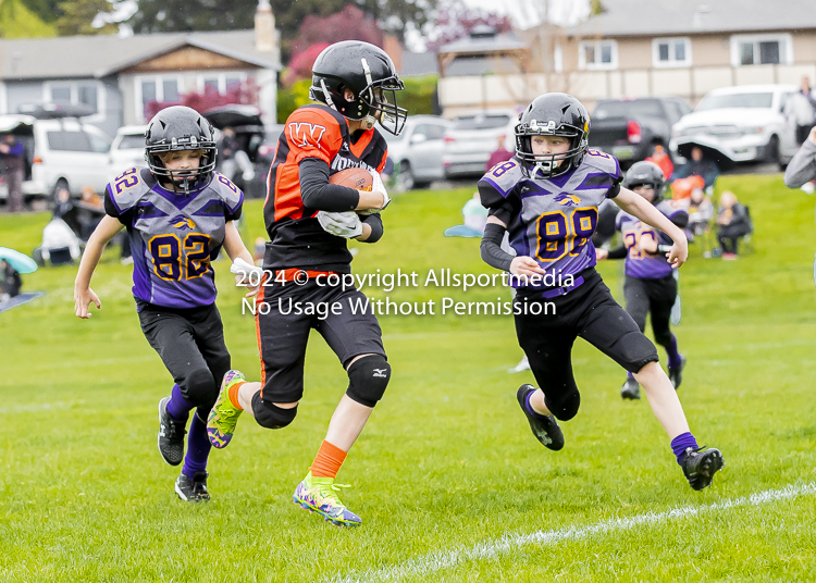 Oceanside Lions Parksville Saanich Wolverines GVMFA BCCPFA VICFA;communty football Spartans Warriors Westshore Goudy SOUTHSIDE DAWGS  HARWOOD cowichan bulldogs nanaimo footbsll isn