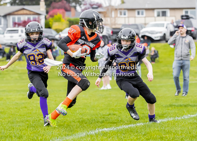 Oceanside Lions Parksville Saanich Wolverines GVMFA BCCPFA VICFA;communty football Spartans Warriors Westshore Goudy SOUTHSIDE DAWGS  HARWOOD cowichan bulldogs nanaimo footbsll isn